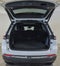 2024 Jeep Grand Cherokee 4xe LIMI