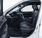 2024 Jeep Grand Cherokee 4xe LIMI