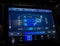 2024 Jeep Grand Cherokee 4xe LIMI