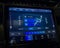 2024 Jeep Grand Cherokee 4xe LIMI