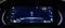 2024 Jeep Grand Cherokee 4xe LIMI