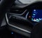 2024 Jeep Grand Cherokee 4xe LIMI