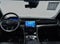 2024 Jeep Grand Cherokee 4xe LIMI