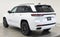 2025 Jeep Grand Cherokee 4xe Anniversary Edition