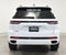 2025 Jeep Grand Cherokee 4xe Anniversary Edition