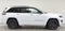 2025 Jeep Grand Cherokee 4xe Anniversary Edition