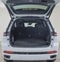 2025 Jeep Grand Cherokee 4xe Anniversary Edition