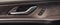 2025 Jeep Grand Cherokee 4xe Anniversary Edition