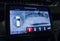 2025 Jeep Grand Cherokee 4xe Anniversary Edition
