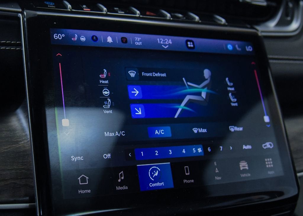 2025 Jeep Grand Cherokee 4xe Anniversary Edition
