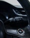 2025 Jeep Grand Cherokee 4xe Anniversary Edition