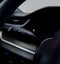 2025 Jeep Grand Cherokee 4xe Anniversary Edition