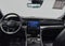 2025 Jeep Grand Cherokee 4xe Anniversary Edition
