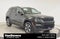 2024 Jeep Grand Cherokee 4xe LIMI