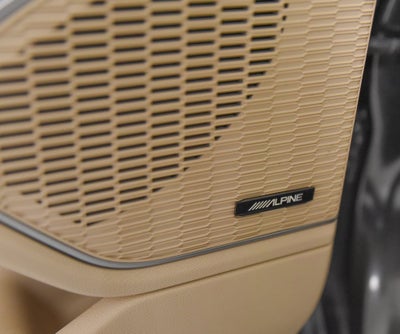 2024 Jeep Grand Cherokee 4xe LIMI