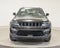2024 Jeep Grand Cherokee 4xe LIMI