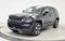 2024 Jeep Grand Cherokee 4xe LIMI