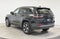 2024 Jeep Grand Cherokee 4xe LIMI