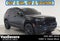 2025 Jeep Grand Cherokee 4xe Anniversary Edition