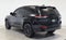 2025 Jeep Grand Cherokee 4xe Anniversary Edition