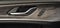 2025 Jeep Grand Cherokee 4xe Anniversary Edition