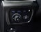 2025 Jeep Grand Cherokee 4xe Anniversary Edition