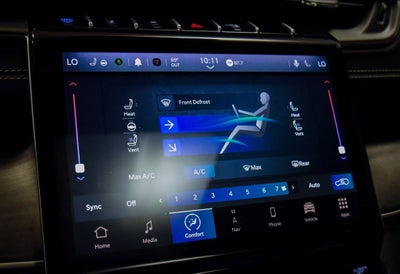 2025 Jeep Grand Cherokee 4xe Anniversary Edition