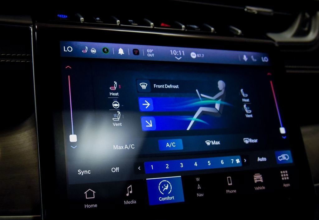 2025 Jeep Grand Cherokee 4xe Anniversary Edition