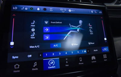 2025 Jeep Grand Cherokee 4xe Anniversary Edition