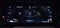 2025 Jeep Grand Cherokee 4xe Anniversary Edition