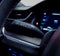 2025 Jeep Grand Cherokee 4xe Anniversary Edition
