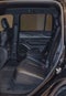 2025 Jeep Grand Cherokee 4xe Anniversary Edition