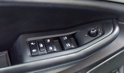 2023 Jeep Grand Cherokee 4xe Trailhawk