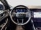 2023 Jeep Grand Cherokee 4xe Trailhawk