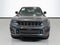 2023 Jeep Grand Cherokee 4xe Overland