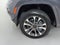 2023 Jeep Grand Cherokee 4xe Overland
