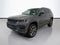 2023 Jeep Grand Cherokee 4xe Overland