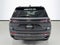 2023 Jeep Grand Cherokee 4xe Overland