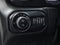 2022 Jeep Gladiator Altitude