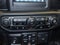 2022 Jeep Gladiator Altitude