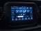 2022 Jeep Gladiator Altitude