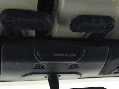 2022 Jeep Gladiator Altitude