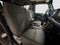 2021 Jeep Gladiator Willys
