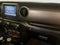 2021 Jeep Gladiator Willys