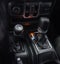 2022 Jeep Gladiator Altitude