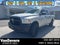 2014 RAM 1500 Tradesman