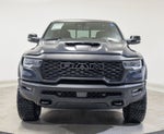 2025 RAM 1500 RHO