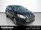 2015 Ford C-Max Energi SEL