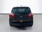 2015 Ford C-Max Energi SEL