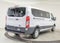 2023 Ford Transit Passenger Wagon XL